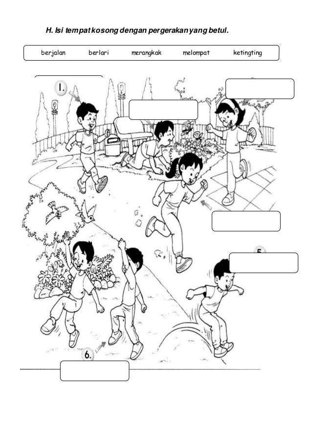 PENDIDIKAN KESIHATAN TAHUN 1 Pkthn1(ppt)2015