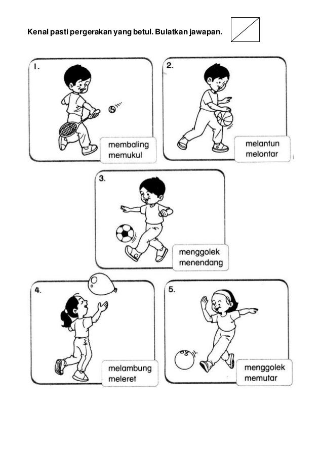 PENDIDIKAN KESIHATAN TAHUN 1 Pkthn1(ppt)2015