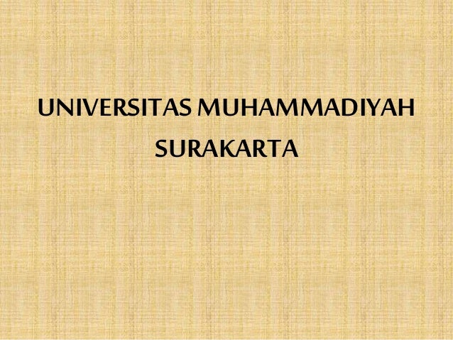 Pkti sejarah dan batasan bahasa indonesia