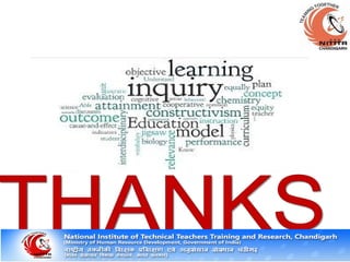 tungal/presentations/ad2012
59
 