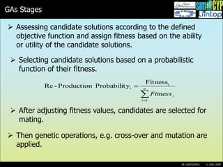 A New Platform for Combining the ‘Bottom-Up’ PBPK Paradigm and POPPK ...