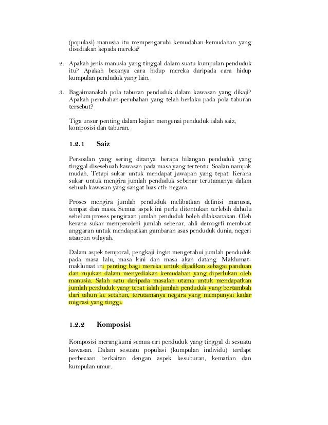 P Kuliah 1