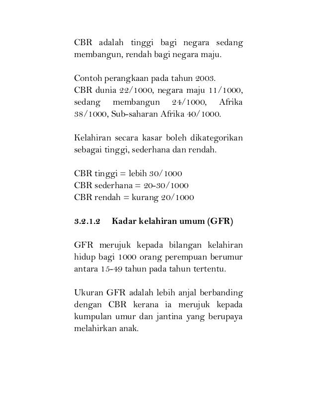 P Kuliah 3