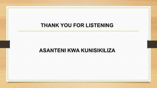 Planning across borders for improved rangeland management: the case of JVLUP in Tanzania
