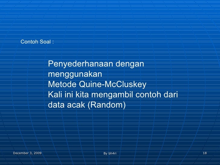 Download Download