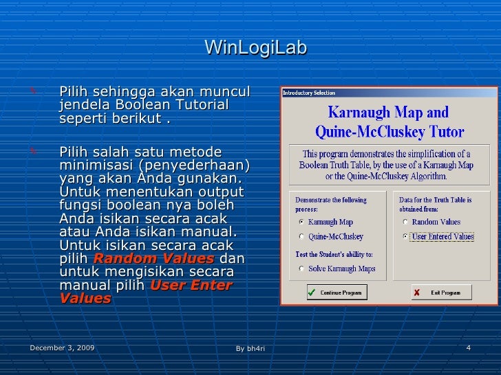 Winlogilab download Winlogilab download