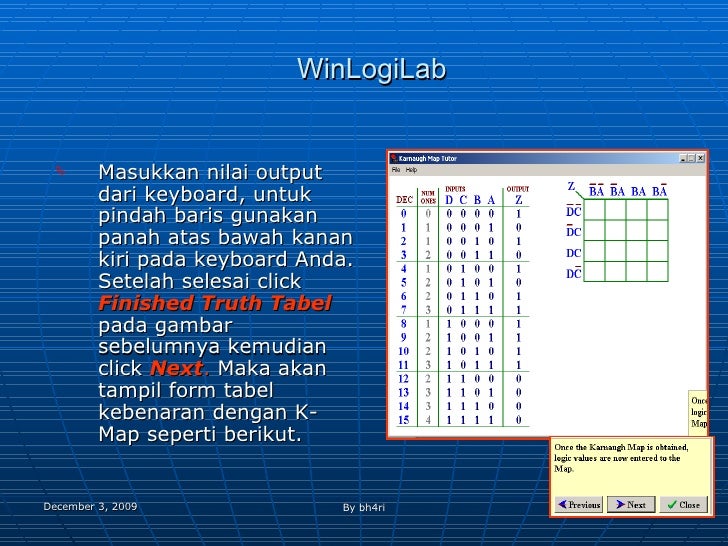 Download winlogilab Download winlogilab