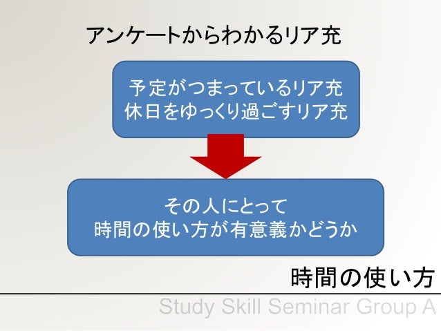 リア充 幸せ とは限らない
