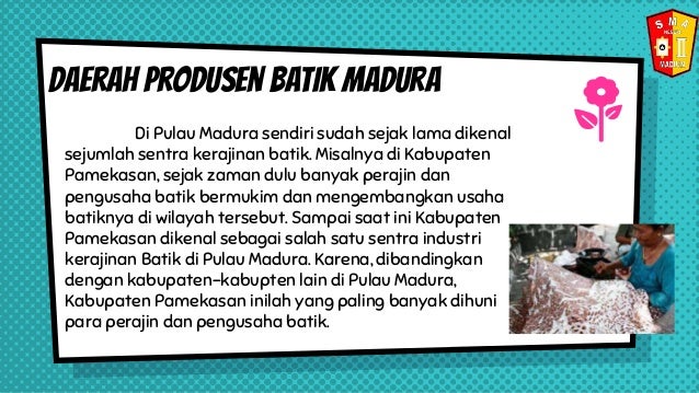Pky batik madura Pky batik madura