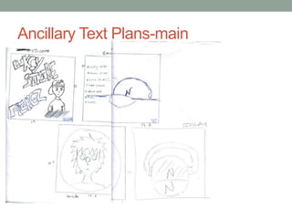 Ancillary Text Plans-main
 