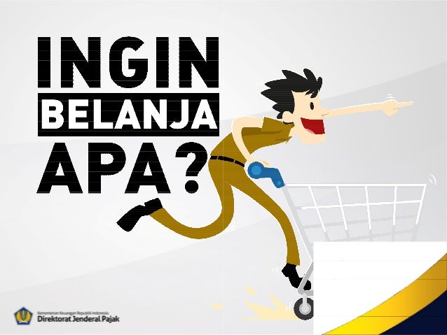 Pl 19 pajak atas dana desa rev.3