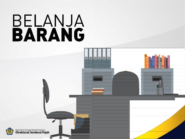 Pl 19 pajak atas dana desa rev.3