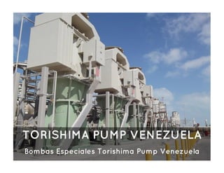 P&L International Trading