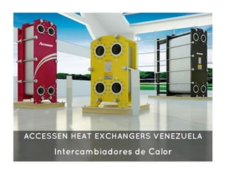 P&L International Trading