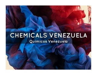 P&L International Trading