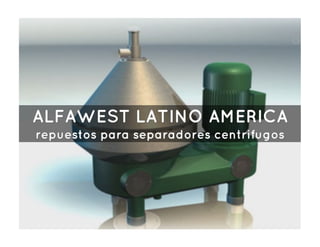 P&L International Trading