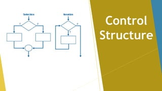 Python Programming language | PPT