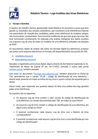 PL-Relatorio-Tecnico-Logs-Invalidos-das-Urnas-Eletronicas-v0.7-15-11-2022.pdf