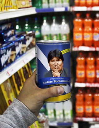 SECCIÓN 
24 
PIEDRA LIBRE 
 