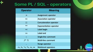 PL-SQL.pdf