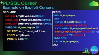 Pl/sql Cursor Workflow PL-SQL.pdf