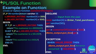 PL-SQL.pdf