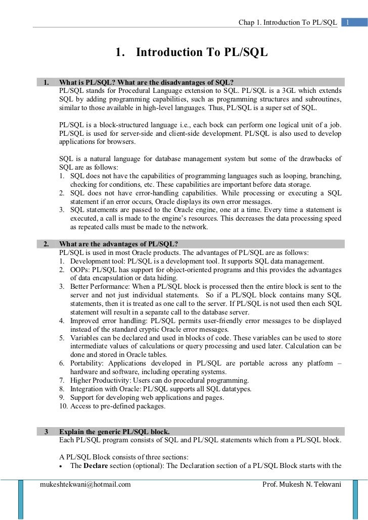 Essay Com In English Start Essay Writing With Quote Persuasive Essay Paper also Essays About English Language Black Women Poets Harlem Renaissance Essays Examples Of English Essays