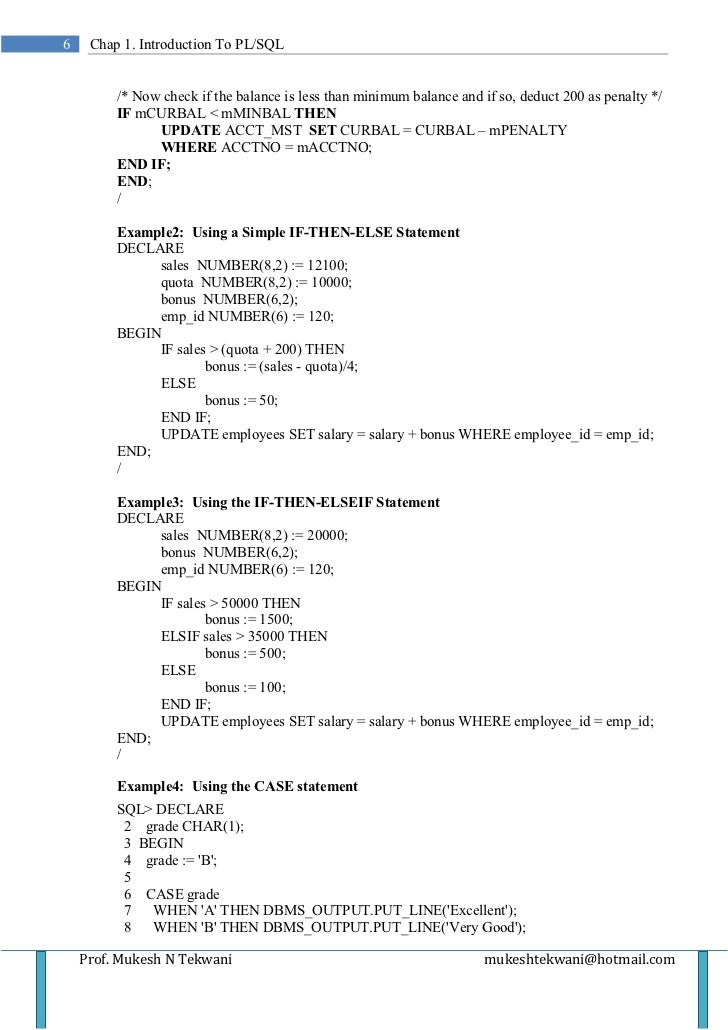 Microsoft Excel If Then Else Statements In Sql Microsoft Excel If Then Else Statements In Sql