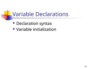 PL-SQL complete Notes in dbms with examples.ppt