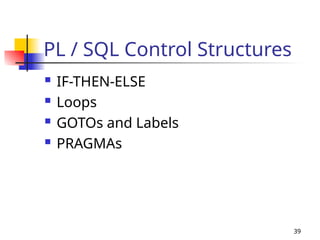 PL-SQL complete Notes in dbms with examples.ppt