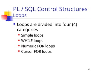 PL-SQL complete Notes in dbms with examples.ppt