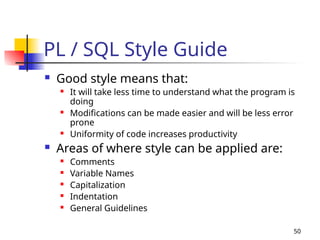 PL-SQL complete Notes in dbms with examples.ppt