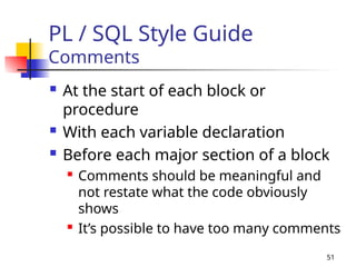 PL-SQL complete Notes in dbms with examples.ppt
