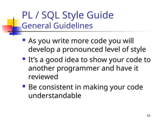 PL-SQL complete Notes in dbms with examples.ppt