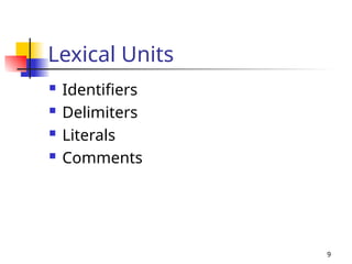 PL-SQL complete Notes in dbms with examples.ppt