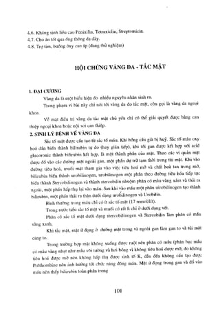 NGOẠI KHOA CƠ SỞ 