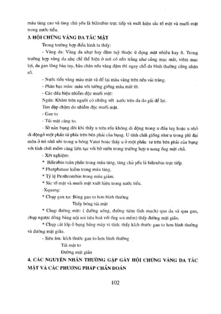 NGOẠI KHOA CƠ SỞ 