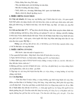 NGOẠI KHOA CƠ SỞ 