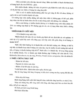 NGOẠI KHOA CƠ SỞ 