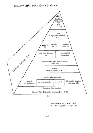 NGOẠI KHOA CƠ SỞ 