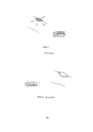 NGOẠI KHOA CƠ SỞ 