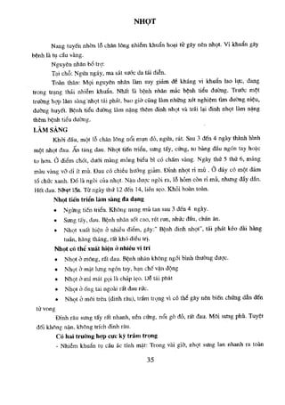 NGOẠI KHOA CƠ SỞ 