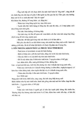 NGOẠI KHOA CƠ SỞ 