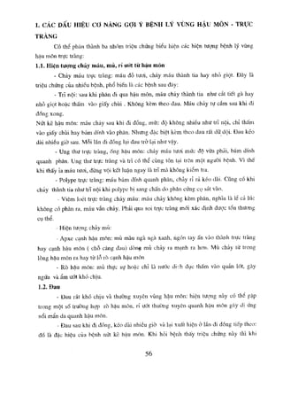 NGOẠI KHOA CƠ SỞ 