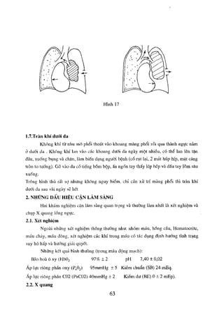 NGOẠI KHOA CƠ SỞ 