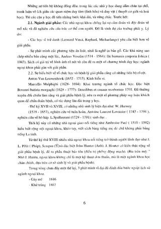 NGOẠI KHOA CƠ SỞ 