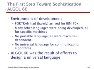 pl10ch2.ppt