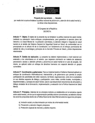 PL 169-21 Salud mental.pdf