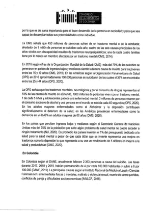 PL 169-21 Salud mental.pdf