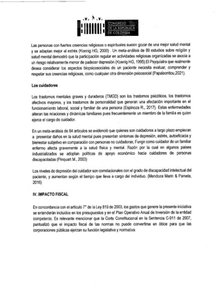 PL 169-21 Salud mental.pdf